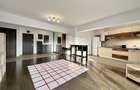 Inchiriere Apartament 2 camere, 67 mp, orientare Sud, Plopilor Vest - 11