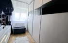 Apartament 4 camere decomandat, 77 mp, vedere Măgura Codlei – Comision 0% - 11
