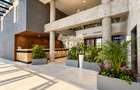 Apartament 3 camere Upsite | Loc de parcare | Boxa | Terasa 16mp - 18