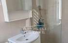 Apartament cu 1 camera de inchiriat, zona Medicinei, Timisoara - 9