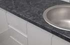 Apartament 2 camere mobilat utilat modern - 23