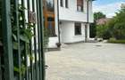 Apartament in imobil boutique cu parcare inclusa si curte comuna - 1