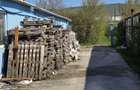 Hala de Vanzare -  Zona Floresti - VID - 1362mp - partial renovata - 18