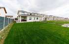 Duplex modern cu 4 camere despartit prin camera tehnica I Mosnita Noua