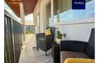 Apartament ultra-modern de închiriat în Mediaș - 27
