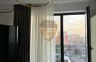 Luxury Residence, 3 camere 131mp Bld Mamaia Butoaie Parcare, Smart home, parcare - 3