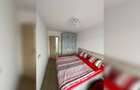 COMISION 0%! Ap. 3 camere 73 mp + terasă, Grand Park, PET FRIENDLY - 11