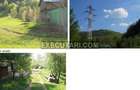 Teren intravilan - 985 m², Comarnic - 4