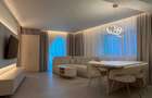 Duplex de inchiriat, 4 camere, terasa & gratar, Voronet - 3