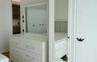 Apartament 2 camere | Prima inchiriere | Parcare | Pret 875+TVA | Zona Floreasca - 4
