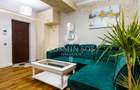 Apartament cu 2 camere de vanzare, cartierul Europa COMISION 0% - 2
