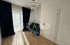 Casă modernă cu 4 camere | Terasă | Grădină | Garaj | Borhanci–Romul Ladea - 27