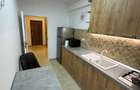 Podu Ros, Palas Mall, apartament nou 1 camera, Q Residence - 2