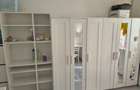 Apartament 2 camere Ultracentral zona Batistei - 4