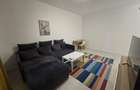 Regie Residence Apartament  2 CAMERE  MODERN, 7 Min M Grozavesti - 4