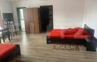 Vânzare pensiune/hotel  într-o zonă superbă din Poiana Negrii - 10
