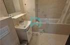 Central, nou, 2 camere cu parcare subterana - 5
