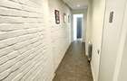 Apartament interbelic complet renovat – 125,33 mp suprafață totală, ultracentral - 6