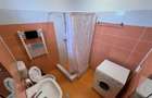 Vitan | Garsoniera | Cenrala | Proximitate Parc | Ac | - 6