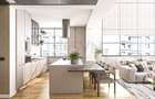 REA1019249 Urban Loft l Brick I 4 rooms - 8