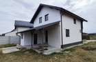 FARA COMISIOANE casa 5 camere 2 bai P+E+pod terasa beci camera tehnica la cheie - 23