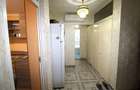 Apartament 2 camere, 58 mp, 2 balcoane – Siderurgiștilor Vest - 8