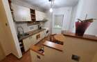 Apartament 2 camere în zona STRAZII NICOLAE PASCALY - 4