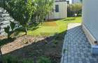 Casă / Vilă cu 4 camere de vânzare Prestige Residence - Corbeanca - 6