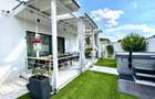 DUMBRAVITA - DUPLEX LUX - 4 CAMERE - 2 BAI - JACUZZI - INCALZIRE PARDOSEALA - TE - 6