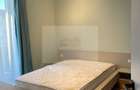 Vânzare apartament 3 camere- parcare subterană – Hașdeu, lângă UMF - 3