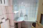 Apartament 2 camere semidecomandat, mobilat-utilat - Zona Astra - 7