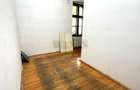 Spatiu Comercial UltraCentral Bulevard - 3
