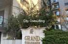 Inchiriere apartament 2 camere Cartierul Francez Herastrau - 10