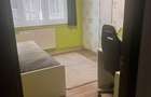 Apartament de vânzare  - 12