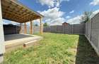 De vanzare jumatate de duplex in Giroc (langa Vatra Satului) - 2