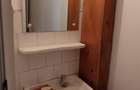Apartament 3 Camere Gara - Autogara Codreanu - 22
