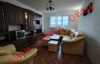 Apartament cu 3 camere de vânzare în Sfântu Gheorghe, pe Aleea Hărniciei! - 6