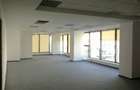 Delea Noua Office Building, Alba Iulia, 1151 mp  0% comision! - 3