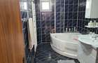 Vand apartament 3 camere decomandat in Deva, zona Dorobanti, etaj 1, mobilat - 10