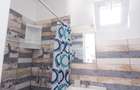 Exclusiv! Pensiune 6 camere - Vama Veche - Centru - 239.000 euro (Cod E8) - 60