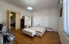 Apartament cu 3 camere, de vanzare, zona Odobescu, Timisoara - 4