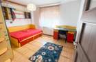 Apartament 4 camere decomandate, 100 mp | Micro 17 | Mobilat și utilat - 6