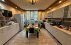 Royal Imobiliare  - Vanzare Vila zona Gageni - 30