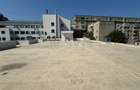 REC3001124 OPORTUNITATE l Piata Romana l Cladire 3400 mp ideal hotel l clinica m