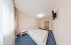 Apartament luminos cu 2 camere în Podgoria, cu vedere superbă - 4