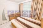 VANZARE 2 CAMERE | TEI | PARTER | BLOC REABILITAT - 2