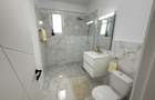 Apartament premium cu 3 camere de inchiriat în zona AREX | 1 loc de parcare. - 3