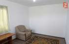 Casa individuala cu 4 camere in zona Dudestii Noi - 5