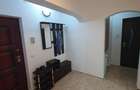 Ap 2 camere de închiriat,Metrou Aparatorii Patriei,Berceni - 3