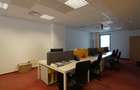 Comision 0% ! Spatiu birou in zona Stirbei Voda- Cismigiu - 16